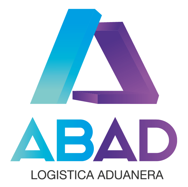 ABAB-A-COLOR100