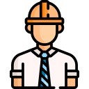 businessman