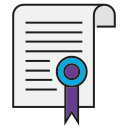 diploma