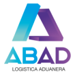 ABAB-logo-200