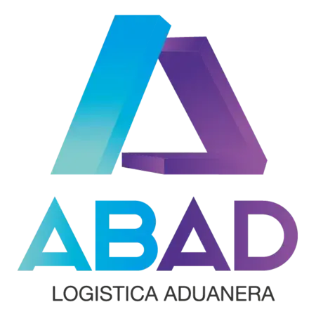 ABAB-logo 400